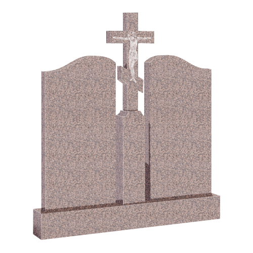 Дымо­вский гранит 149n