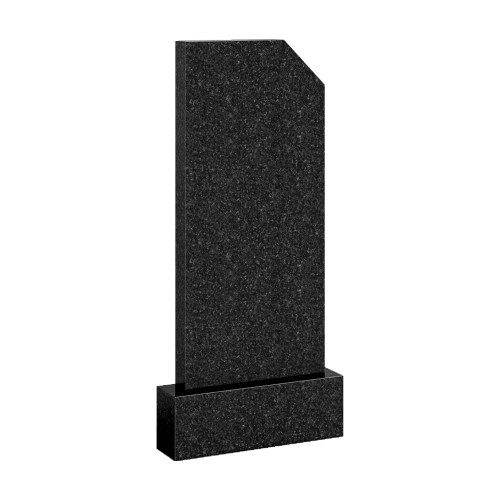 Карельский гранит 004n