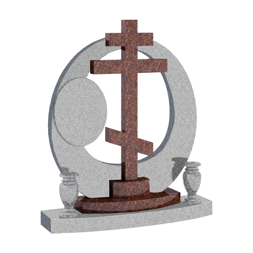 Мансуровский гранит 152n