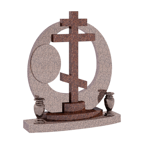 Дымо­вский гранит 152n