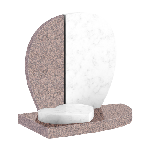 Дымо­вский гранит 153n