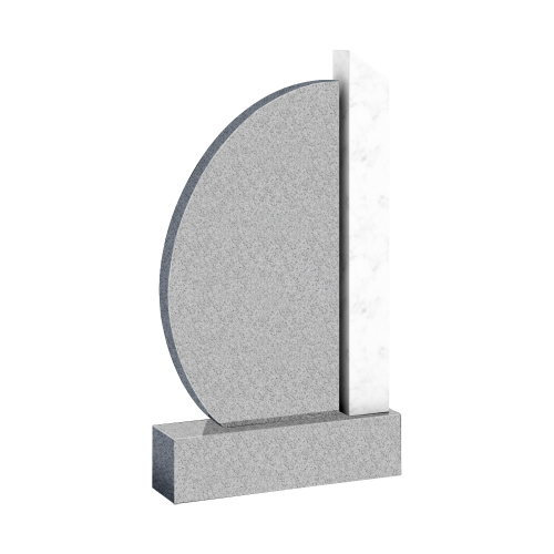 Мансуровский гранит 155n