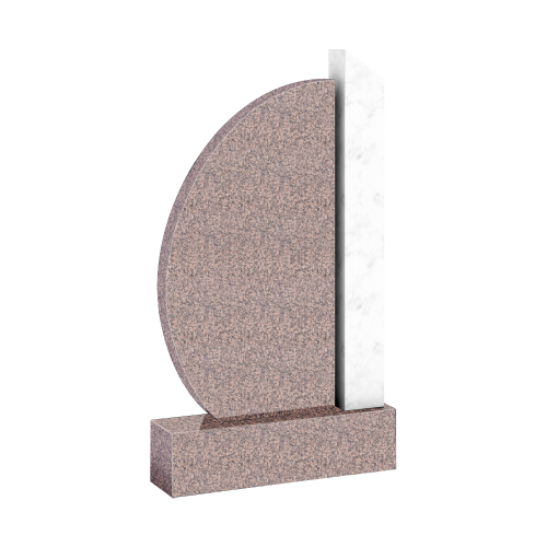 Дымо­вский гранит 155n