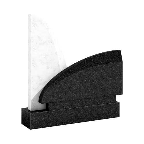 Карельский гранит 157n