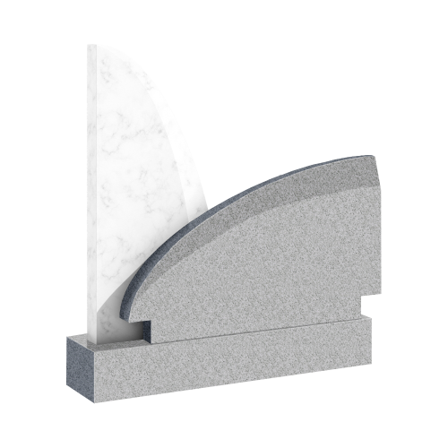 Мансуровский гранит 157n