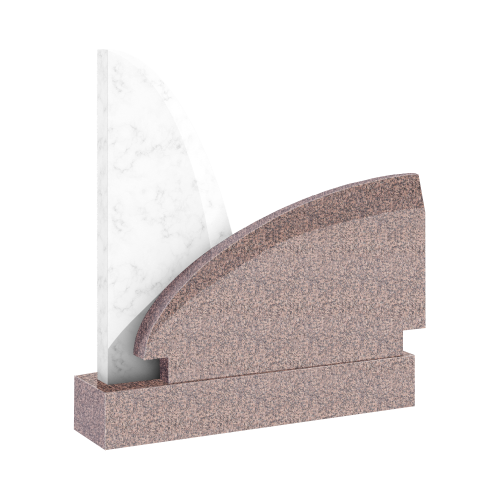 Дымо­вский гранит 157n