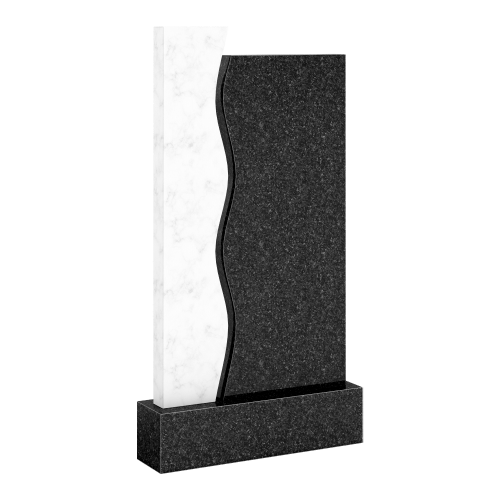 Карельский гранит 158n