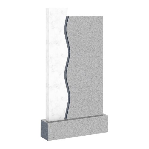 Мансуровский гранит 158n