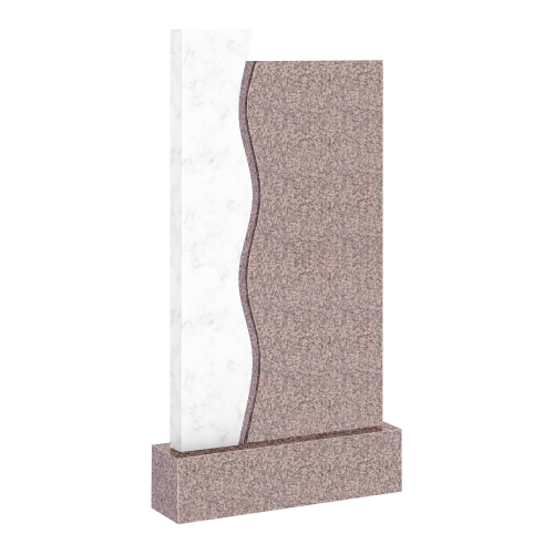 Дымо­вский гранит 158n