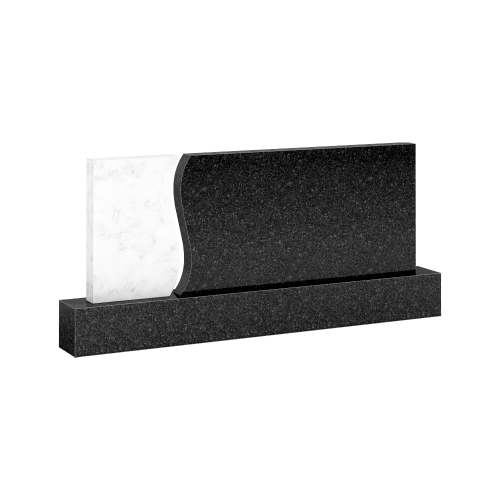 Карельский гранит 160n