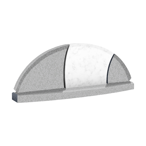 Мансуровский гранит 161n