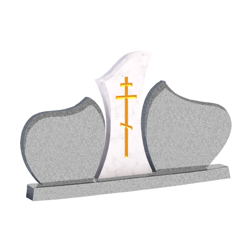 Мансуровский гранит 163n