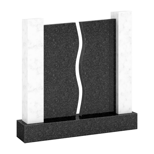 Карельский гранит 167n