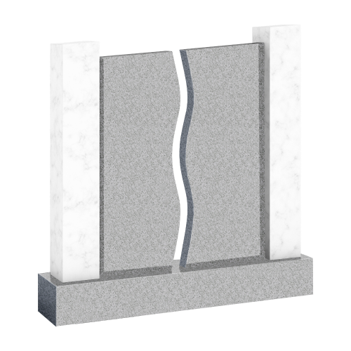 Мансуровский гранит 167n