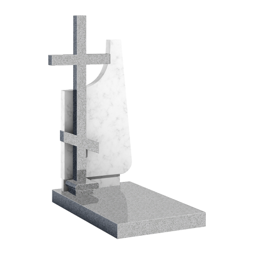 Мансуровский гранит 169n