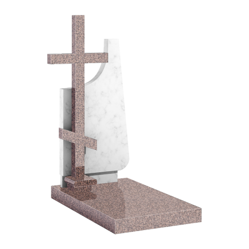 Дымо­вский гранит 169n