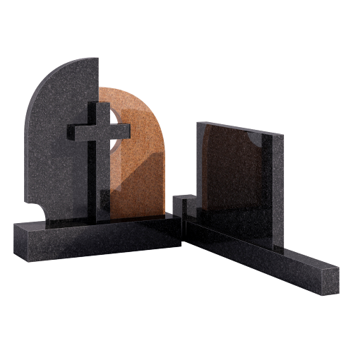 Карельский гранит 171n