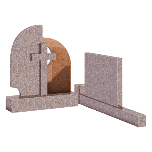 Дымо­вский гранит 171n