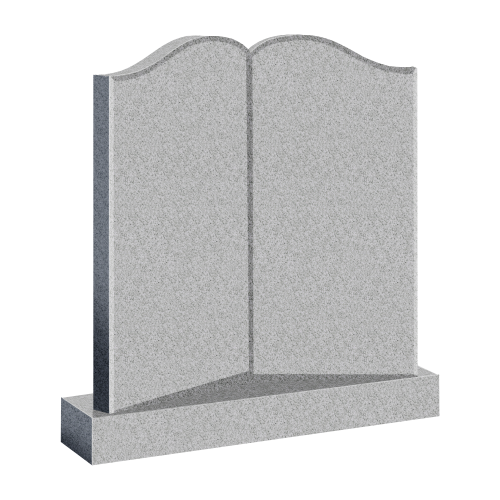 Мансуровский гранит 172n