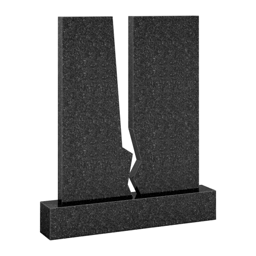 Карельский гранит 173n