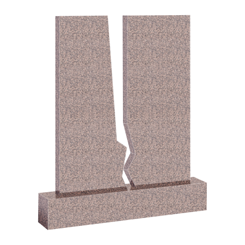 Дымо­вский гранит 173n