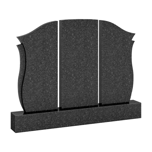 Карельский гранит 176n