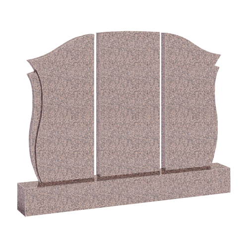 Дымо­вский гранит 176n