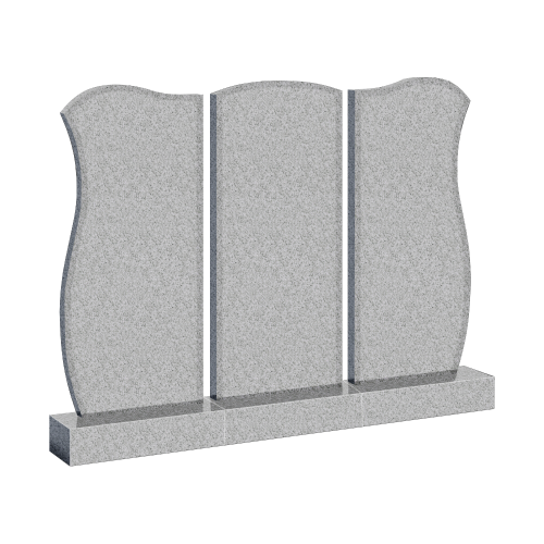 Мансуровский гранит 177n