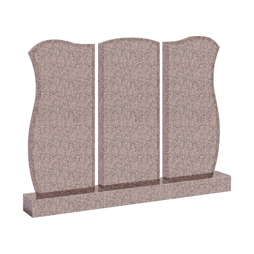 Дымо­вский гранит 177n