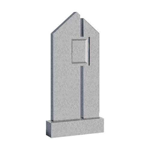 Мансуровский гранит 183n