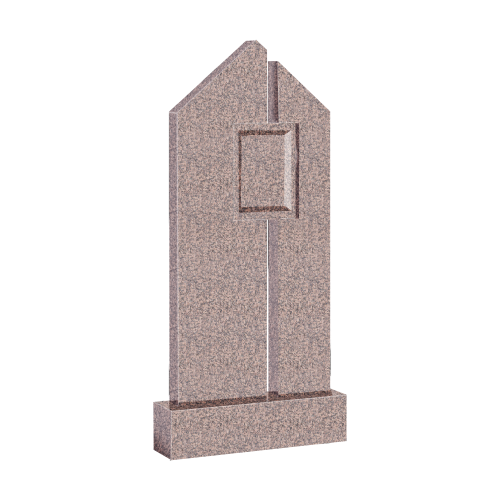 Дымо­вский гранит 183n