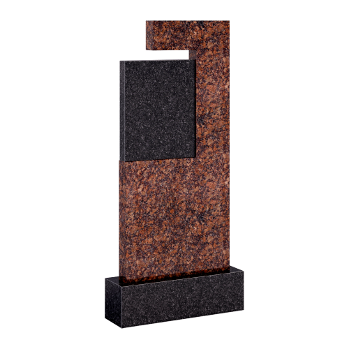 Карельский гранит 184n