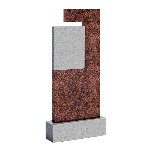 Мансуровский гранит 184n