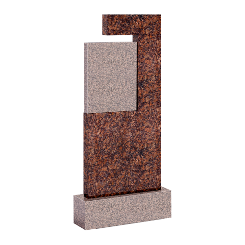 Дымо­вский гранит 184n