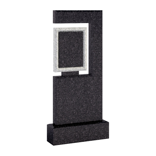 Карельский гранит 186n