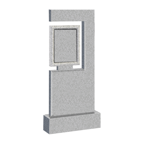 Мансуровский гранит 186n