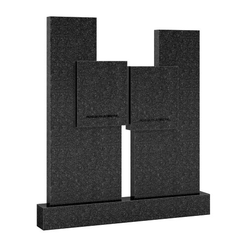 Карельский гранит 187n