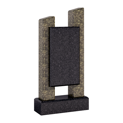 Карельский гранит 188n