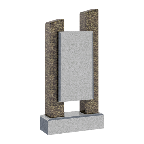 Мансуровский гранит 188n