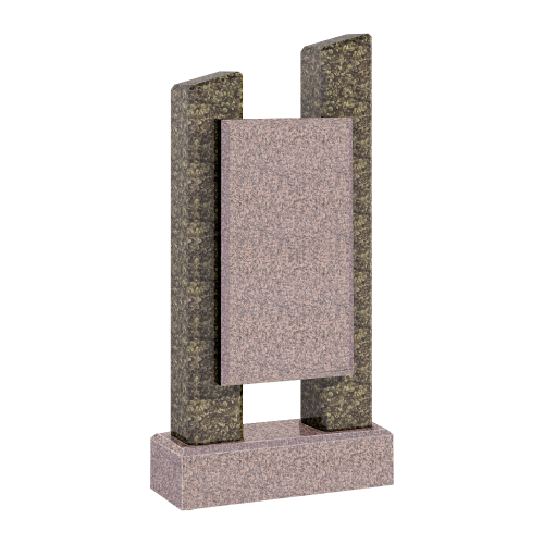 Дымо­вский гранит 188n