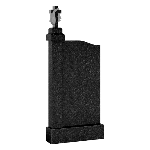 Карельский гранит 189n