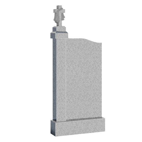 Мансуровский гранит 189n