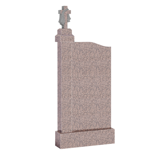 Дымо­вский гранит 189n