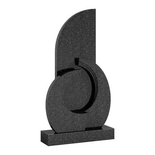 Карельский гранит 193n