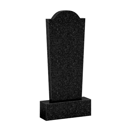 Карельский гранит 008n