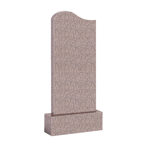 Дымо­вский гранит 009n