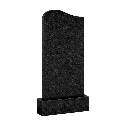 Карельский гранит 012n