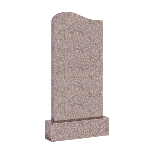 Дымо­вский гранит 012n