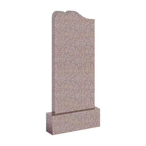 Дымо­вский гранит 013n